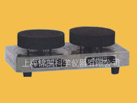 封閉電爐指針控溫型