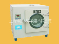 電熱干燥箱臺(tái)式指針式數(shù)顯式