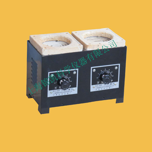 立式 萬(wàn)用電爐