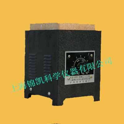 立式萬(wàn)用電爐系列